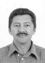 Evando
