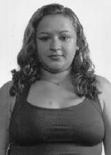 Lana Beatriz