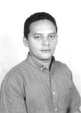 Joaozinho
