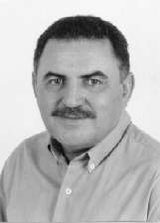 Ze Almir