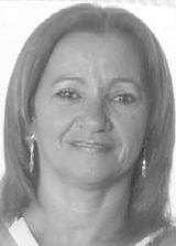 Carmélia Bala