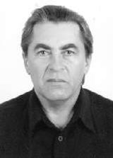Edmilson Coelho