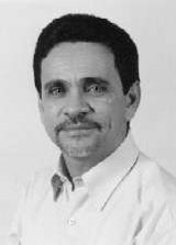 Mauro Soares