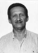 Dr Anizio