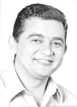 Carlos Felipe