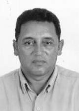 Daniel Baiano