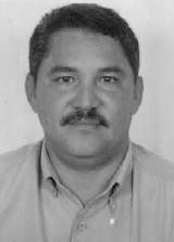 Márcio Cavalcante