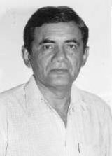 Raimundo Lopes