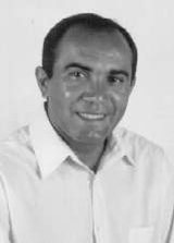 Adriano das Flores