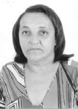 Ciene Cruz