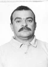 Zito Severino