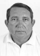 Pedro Moacir