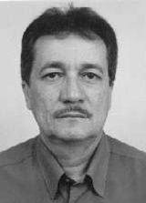 Dr Walter Brito