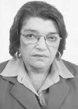 Dra Noemia