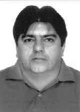 Luiz Cory