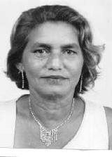 Zivalda