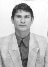 Luiz Velozo