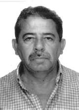 Dr. Luiz Arraes