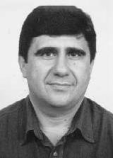 Samuel Araripe