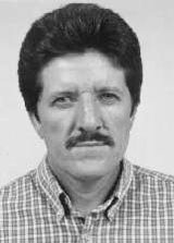 Erfo Saraiva
