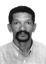 Ticão