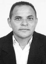 Moreira Cruz