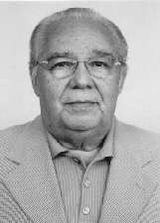 Eli Meneses