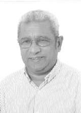 Geraldo Lemos