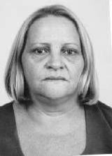 Aparecida Josélia
