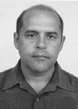 Antonio de Mano