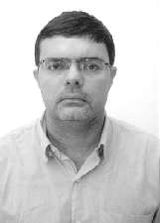Professor Emmanoel