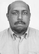 Vidal