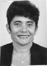 Joana Pedroza