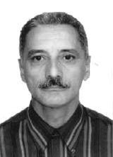 Placido