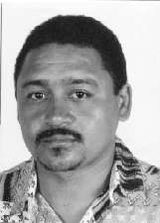Roberio