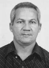 Elmar