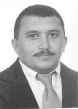 Figueiredo