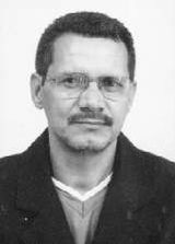 Augusto de Prego