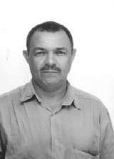 Adriano Cruz Saraiva