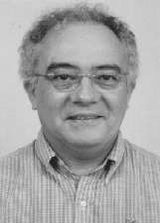 Dr Valdetario
