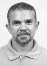 Professor Deocarlos