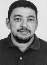 Alan