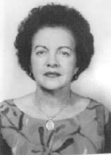 Eleonora