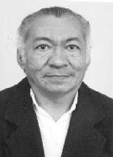 João Tauridan
