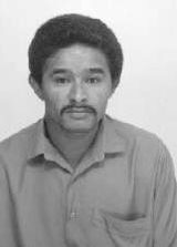 Clodoaldo