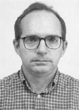 James Brito