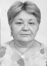 Divane Macedo