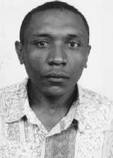 Irmão Tico