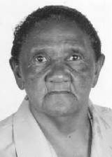 Dona Margarida