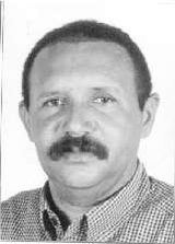 César da Coelce